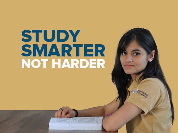 12 Study Tips for Students to Study Smarter & Faster!